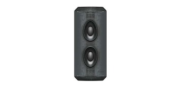 Image of the SRS-XE300 X-Series Portable Wireless Speaker