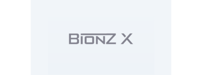 BIONZ X image processor