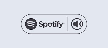 Logótipo Spotify Connect™