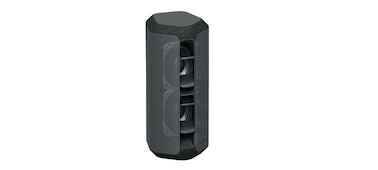 Image of the SRS-XE300 X-Series Portable Wireless Speaker