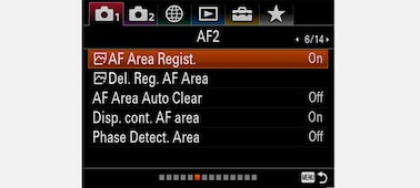 Image de RX10 IV avec AF de 0,03 s et zoom optique 25x